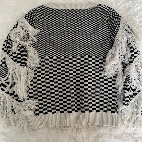 Fun Sweater - Picture 2 of 2